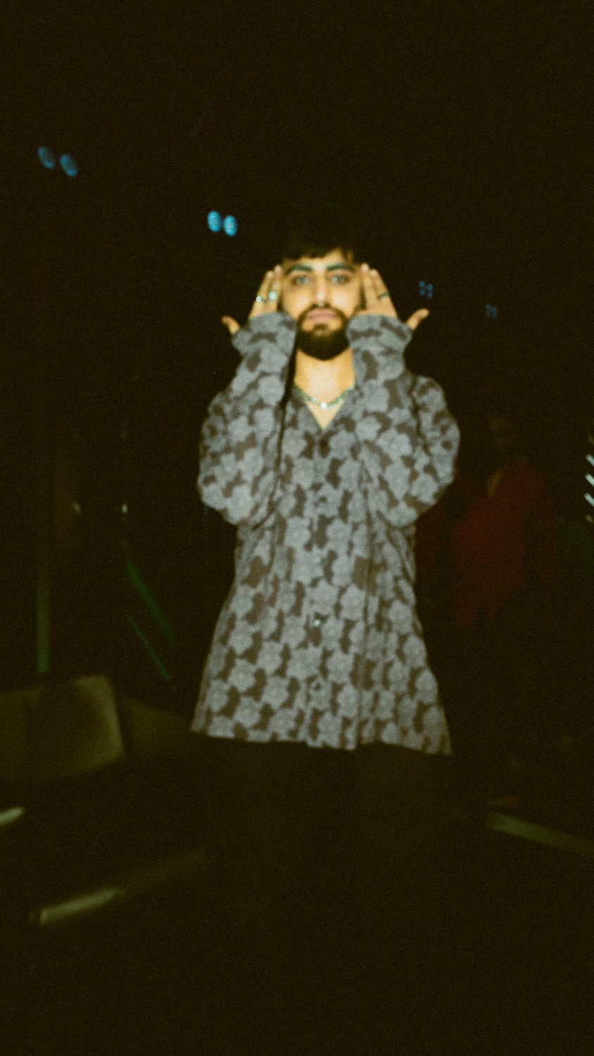 Instagram Fallback Image